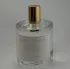 Zarkoperfume MOLeCULE 234•38