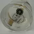 Zarkoperfume MOLeCULE 234•38