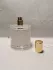 Zarkoperfume Molecule C-19 The Beach pic-190452