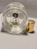 Zarkoperfume Molecule C-19 The Beach pic-190486