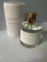 Zarkoperfume Molecule C-19 The Beach pic-190910