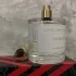 Zarkoperfume The Muse pic-191233