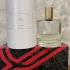 Zarkoperfume The Muse pic-191239
