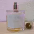 Zarkoperfume Chypre 23 pic-191389