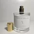 Zarkoperfume e`L pic-191910