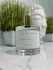 Zarkoperfume Molecule C-19 The Beach pic-192324