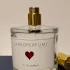 Zarkoperfume Sending Love pic-193464