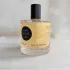 Zarkoperfume Cloud Collection №4
