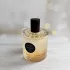 Zarkoperfume Cloud Collection №4