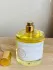 Zarkoperfume Menage a`Trois pic-195048