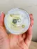 Zarkoperfume Menage a`Trois pic-195049