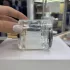 Zarkoperfume The Muse pic-195162