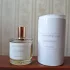 Zarkoperfume Oud-Couture pic-195954