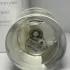 Zarkoperfume The Muse pic-196491