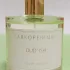 Zarkoperfume Oud`Ish pic-1973