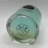 Zarkoperfume Cloud Collection No.2 pic-199246