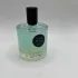 Zarkoperfume Cloud Collection No.2 pic-199247
