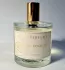 Zarkoperfume Quantum Molecule
