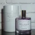Zarkoperfume Purple MOLeCULE 070.07 pic-199950