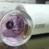 Zarkoperfume Purple MOLeCULE 070.07 pic-199951
