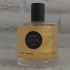 Zarkoperfume Cloud Collection №4