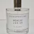 Zarkoperfume MOLeCULE 234•38