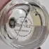 Zarkoperfume MOLeCULE 234•38