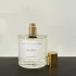 Zarkoperfume Dreamer