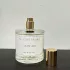 Zarkoperfume Carate Urio