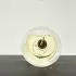 Zarkoperfume Carate Urio
