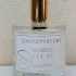 Zarkoperfume MOLeCULE 234•38 pic-201578