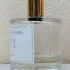 Zarkoperfume MOLeCULE 234•38 pic-201583