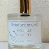 Zarkoperfume MOLeCULE 234•38 pic-201587