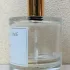 Zarkoperfume The Muse pic-201767