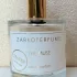 Zarkoperfume The Muse pic-201818