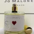 Zarkoperfume Sending Love