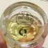 Zarkoperfume Sending Love