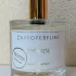 Zarkoperfume The Muse pic-201989