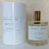 Zarkoperfume Carate Urio