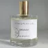 Zarkoperfume Dreamer