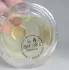 Zarkoperfume Dreamer