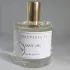 Zarkoperfume Carate Urio