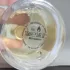 Zarkoperfume Carate Urio