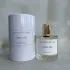 Zarkoperfume Carate Urio