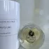 Zarkoperfume Carate Urio