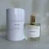 Zarkoperfume Dreamer