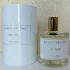 Zarkoperfume Dreamer