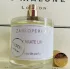 Zarkoperfume Carate Urio