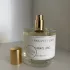 Zarkoperfume Carate Urio