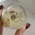 Zarkoperfume Carate Urio